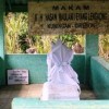 Makam Eyang Hasan Maulani